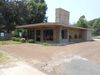220 S Collegiate Dr photo